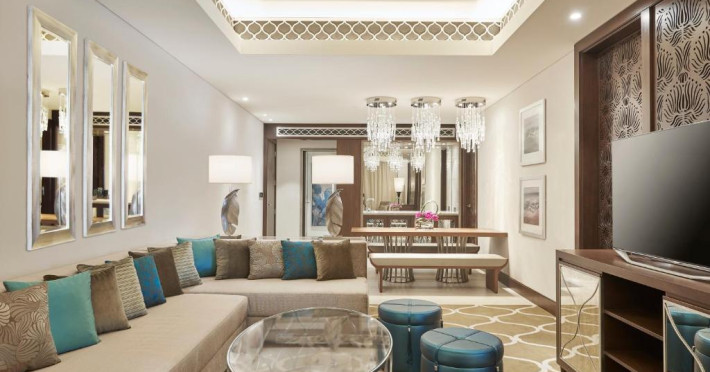 hilton-dubai-al-habtoor-city-cbef7c0714e49642.jpeg