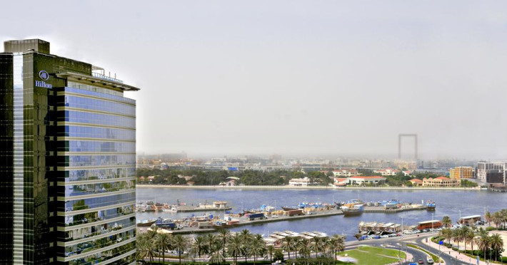 hilton-dubai-creek-13f85b2a289feb72.jpeg