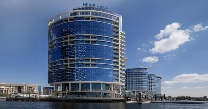 hilton-dubai-creek-hotel-residences-46e350b198627797.jpeg