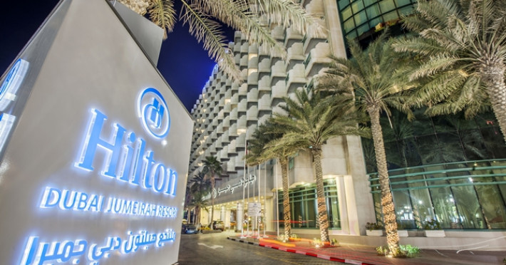 hilton-dubai-jumeirah-resort-cd8a3470496df607.jpeg