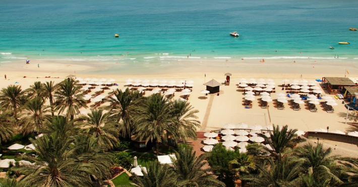hilton-dubai-the-walk-9d13ce7c3ec3f06d.jpeg