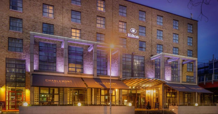 hilton-dublin-hotel-caf1c7cd1911b648.jpeg