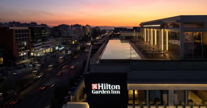 hilton-garden-inn-athens-syggrou-avenue-dd20ea583ecf8128.jpeg