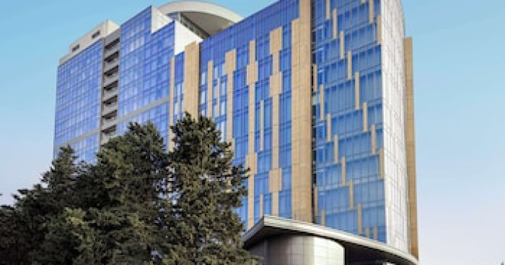 hilton-garden-inn-baku-732f897b42c597ce.jpeg