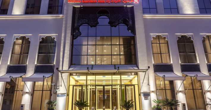 hilton-garden-inn-dubai-al-jadaf-culture-village-12beb094c702e8a5.jpeg