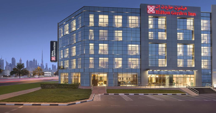 hilton-garden-inn-dubai-al-mina-912a8b3196be291a.jpeg