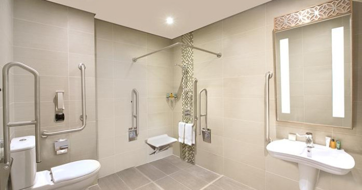 hilton-garden-inn-dubai-al-muraqabat-0560228603a21c3f.jpeg