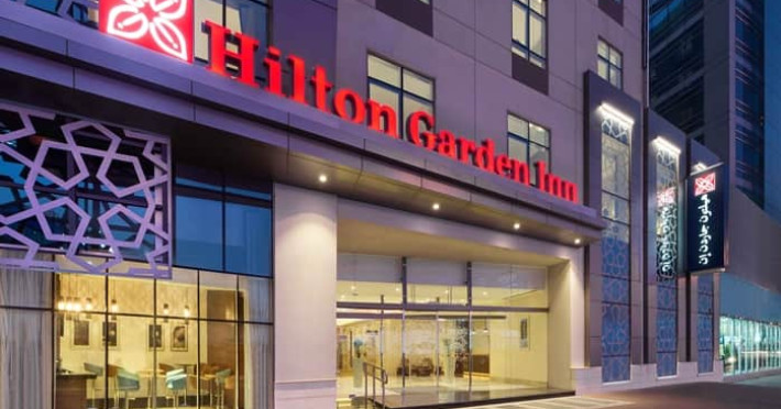 hilton-garden-inn-dubai-al-muraqabat-38604616626fd997.jpeg