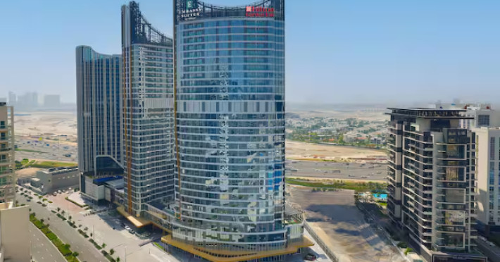 hilton-garden-inn-dubai-business-bay-d2168e598037f797.jpeg