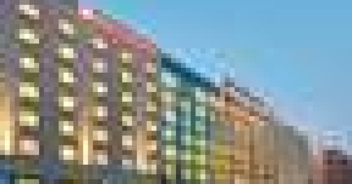 hilton-garden-inn-dubai-mall-avenue-f61c6af447683016.jpeg