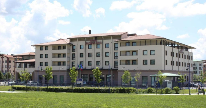 hilton-garden-inn-florence-novoli-2f8e4f81e54e1a7e.jpeg