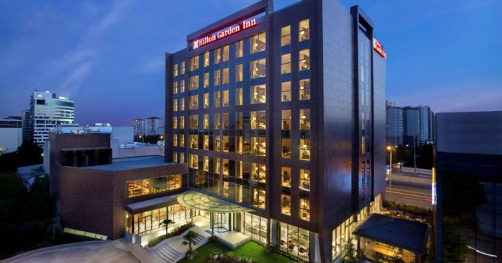 hilton-garden-inn-istanbul-beylikduz-8c3830985a1ac1fd.jpeg