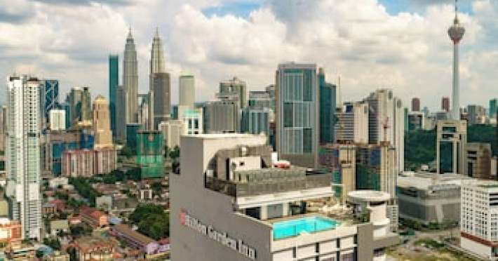 hilton-garden-inn-kuala-lumpur-jalan-tuanku-abdul-rahman-south-5c34279d47a80eca.jpeg