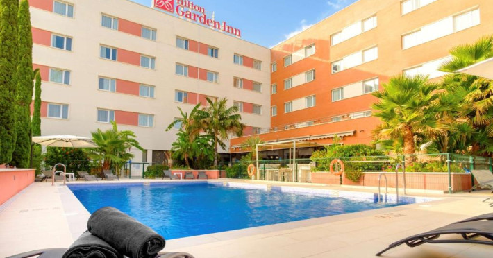 hilton-garden-inn-malaga-f2240232a4d3afab.jpeg