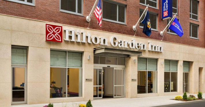 hilton-garden-inn-new-york-times-square-south-5954b405472b884a.jpeg