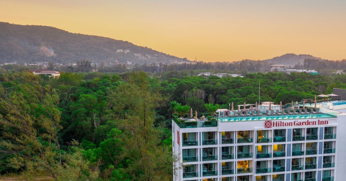 hilton-garden-inn-phuket-bangtao-4f97b139e764d537.jpeg