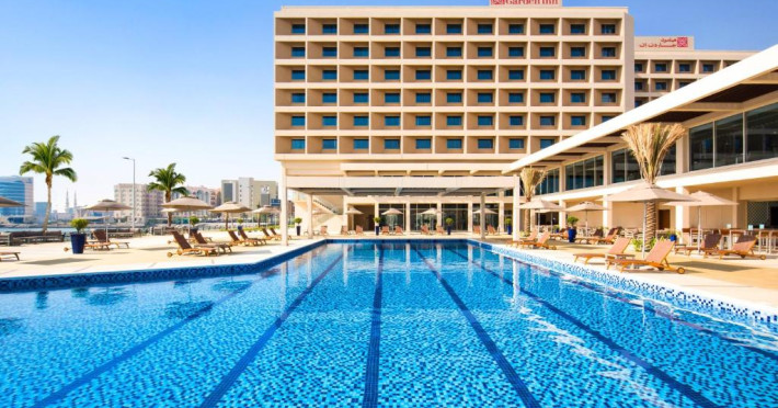 hilton-garden-inn-ras-al-khaimah-312efcb1a476e5a5.jpeg