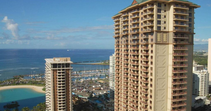 hilton-grand-vacations-club-grand-waikikian-honolulu-fc6701a79d039c1f.jpeg