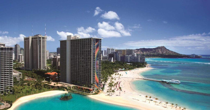 hilton-hawaiian-village-waikiki-beach-resort-95623fc32f0402b5.jpeg