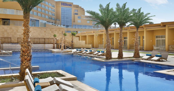 hilton-hurghada-plaza-37b2a4ba5eb94690.jpeg