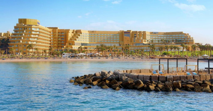 hilton-hurghada-plaza-923355539a645d62.jpeg