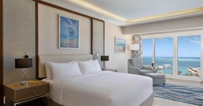 hilton-hurghada-plaza-9f821b4228480af9.jpeg