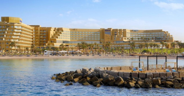 hilton-hurghada-plaza-ae084091a46f191e.jpeg