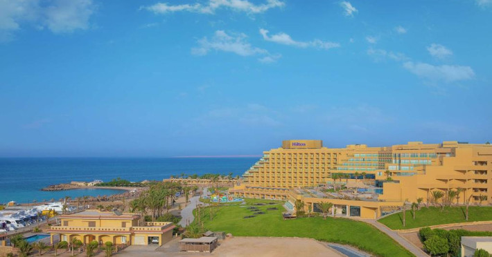 hilton-hurghada-plaza-hotel-2bff649550108a5e.jpeg