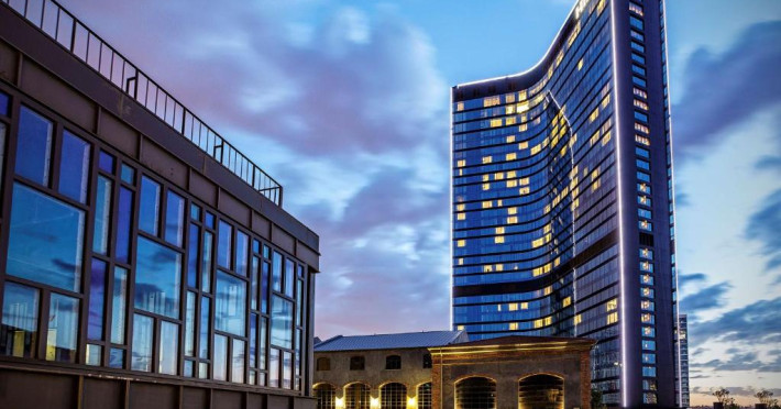 hilton-istanbul-bomonti-hotel-conference-center-5773698525db966c.jpeg