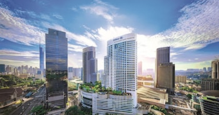 hilton-kuala-lumpur-32b9456aa2f18cb2.jpeg