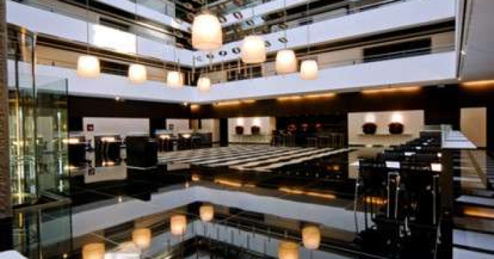 hilton-madrid-airport-6cab3ae65a947921.jpeg