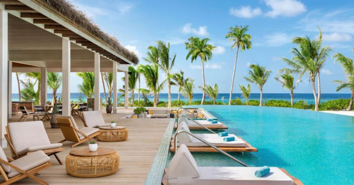 hilton-maldives-amingiri-resort-spa-6ef6ad394993b878.jpeg