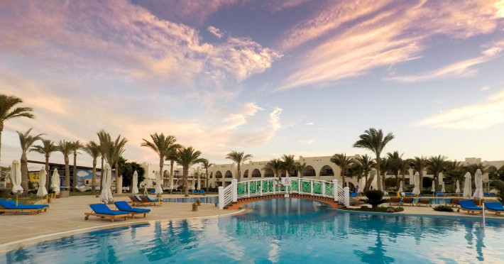 hilton-marsa-alam-nubian-resort-e0f564ddbeafa8af.jpeg