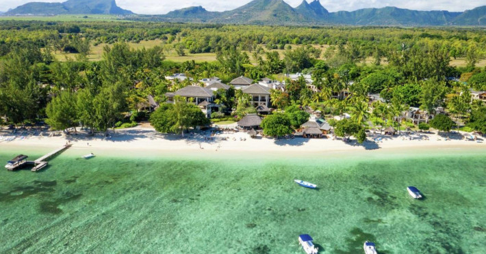 hilton-mauritius-resort-spa-456e0e3854d89362.jpeg