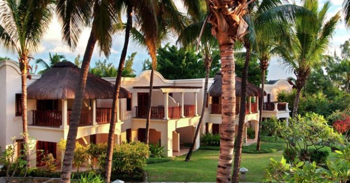 hilton-mauritius-resort-spa-63623284f6abe57c.jpeg