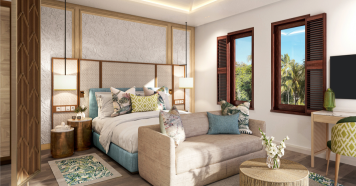 hilton-mauritius-resort-spa-c49fe7b8c032dc7d.png