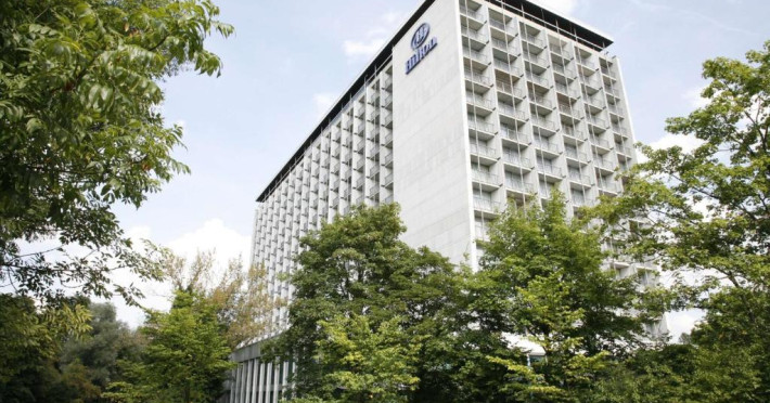 hilton-munich-park-539ddeaf141ff532.jpeg