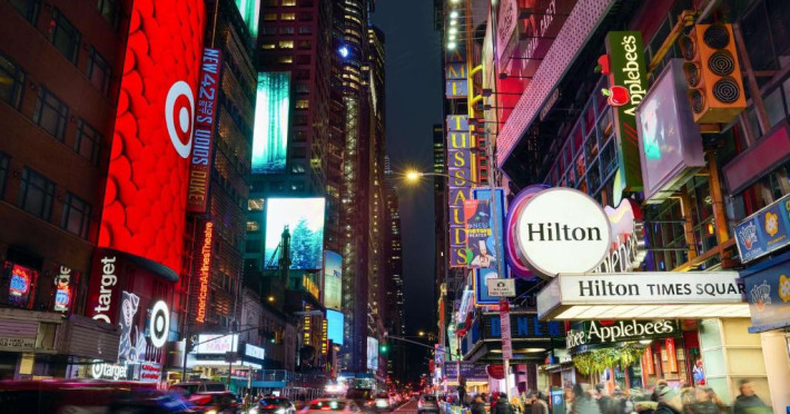 hilton-new-york-times-square-c80a4fe246933a87.jpeg