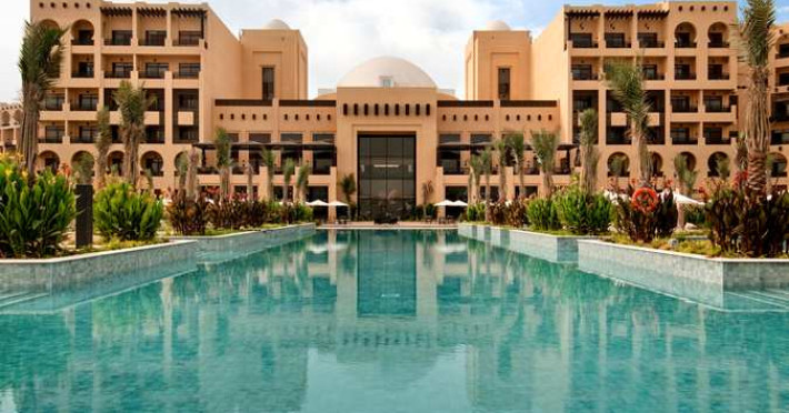 hilton-ras-al-khaimah-resort-spa-b6ed27eca3c09374.jpeg