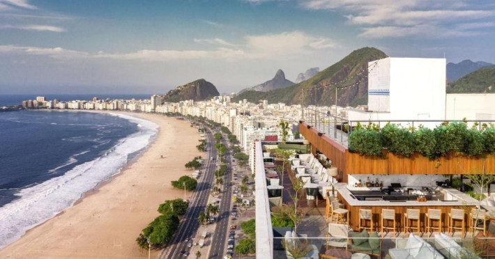 hilton-rio-de-janeiro-copacabana-eed1cad8e6bb57b5.jpeg