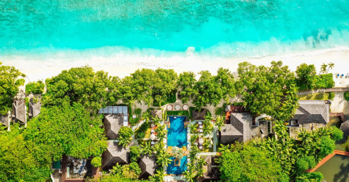 hilton-seychelles-labriz-resort-spa-7503e2bc7a641195.jpeg