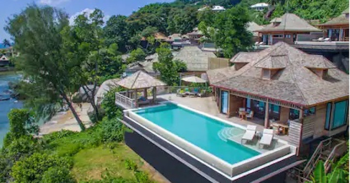 hilton-seychelles-northolme-resort-spa-7fb02072a68041a4.jpeg