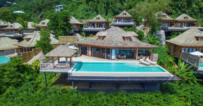 hilton-seychelles-northolme-resort-spa-8b14258463384a54.jpeg
