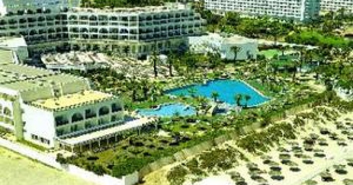 hilton-skanes-monastir-beach-resort-11f3d672ee8478a3.jpeg