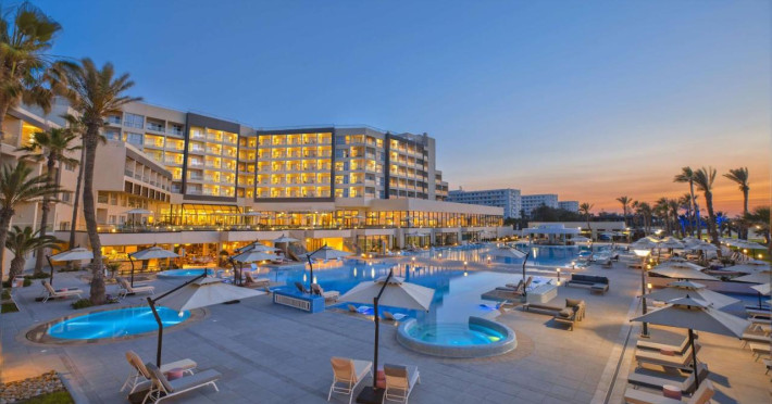 hilton-skanes-monastir-beach-resort-1501cb0ec6fefcd8.jpeg