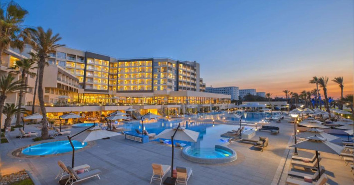 hilton-skanes-monastir-beach-resort-ec50337b8e750ce8.jpeg