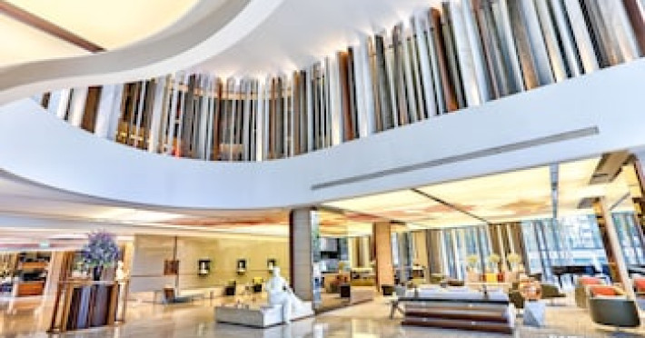 hilton-sukhumvit-bangkok-ca136e0fb56df96e.jpeg