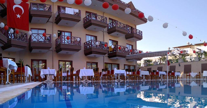 himeros-beach-hotel-02b291f803b0aecb.jpeg