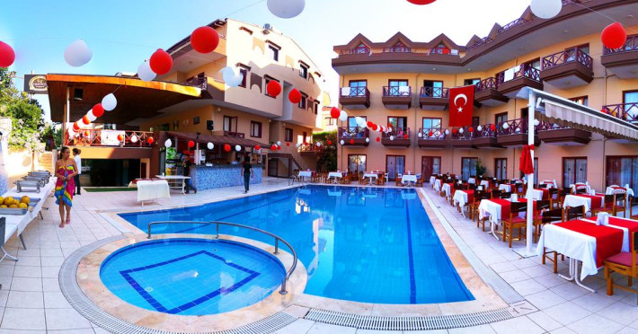himeros-beach-hotel-bfe20afc65a89fe7.jpeg