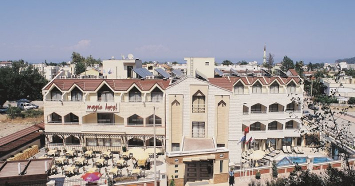 himeros-life-hotel-exmagic-hotel-22e474a7c5b99ec3.jpeg